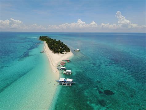 leyte island philippines.